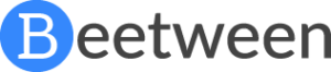 Logo Beetween